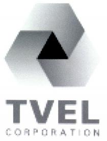 TVEL CORPORATION