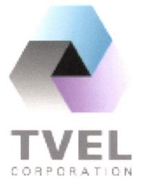 TVEL CORPORATION