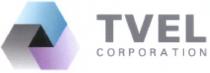 TVEL CORPORATION