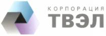 КОРПОРАЦИЯ ТВЭЛ