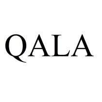 QALA