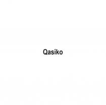 QASIKO