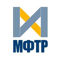МФТР