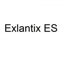 EXLANTIX ES