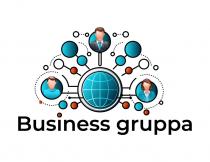 BUSINESS GRUPPA