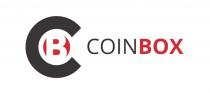 COINBOX CB