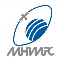 МНИИРС
