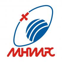 МНИИРС