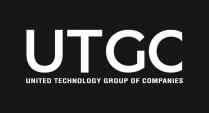 UTGC, UNITED TECHNOLOGY GROUP OF COMPANIES