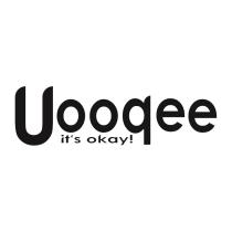 UOOQEE ITS OKAY