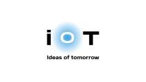 IOT IDEAS OF TOMORROW