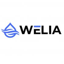 WELIA