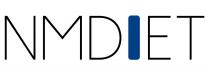 NMDIET