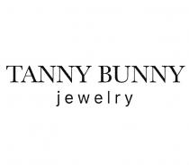 TANNY BUNNY JEWELRY
