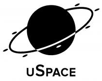 USPACE