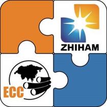 ZHIHAM ECC