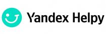 YANDEX HELPY