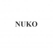 NUKO