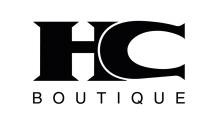 HC BOUTIQUE