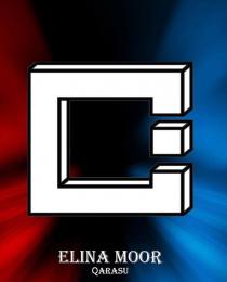 ELINA MOOR QARASU