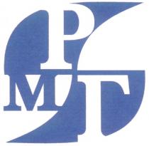 МРГ