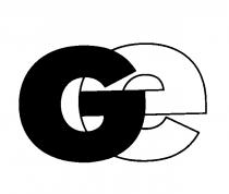 GE