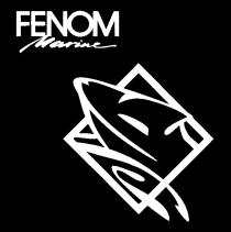 FENOM MARINE