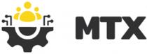 МТХ