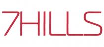7HILLS