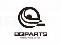 BQPARTS AUTO PARTS EXPERT