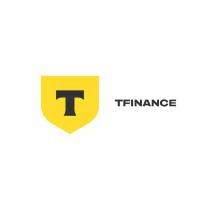 TFINANCE