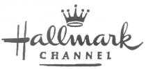 HALLMARK CHANNEL