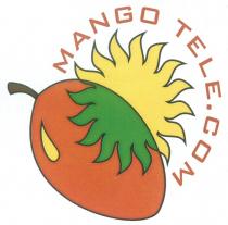 MANGO TELE COM СОМ