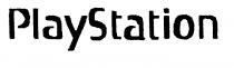 PLAYSTATION PLAY STATION