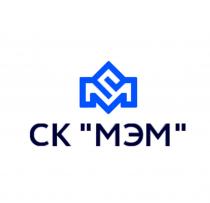 СК МЭМ СМ
