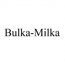 BULKA-MILKA