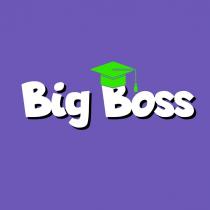 BIG BOSS