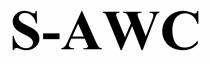 S-AWC