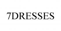 7DRESSES