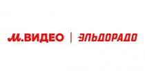 Словесные элементы 