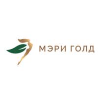 МЭРИ ГОЛД