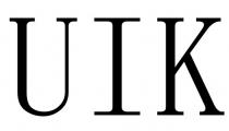 UIK