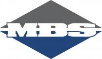 МВS