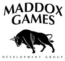 DEVELOPMENT GROUP MADDOX GAMES