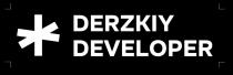 DERZKIY DEVELOPER