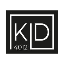 KLD 4012