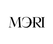 MЭRI