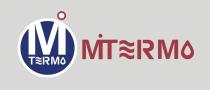 MITERMO MI TERMO