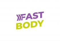 FAST BODY