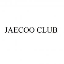 JAECOO CLUB